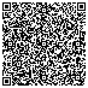QR-код с контактной информацией организации ООО Финброк