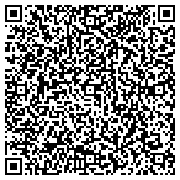 QR-код с контактной информацией организации ООО ПК Смит