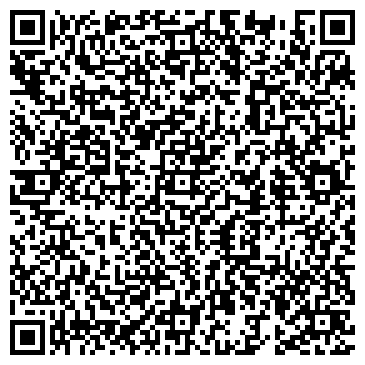 QR-код с контактной информацией организации Экспресс деньги