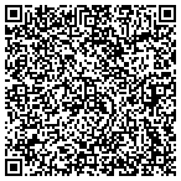 QR-код с контактной информацией организации ИП Голубева Л.А.