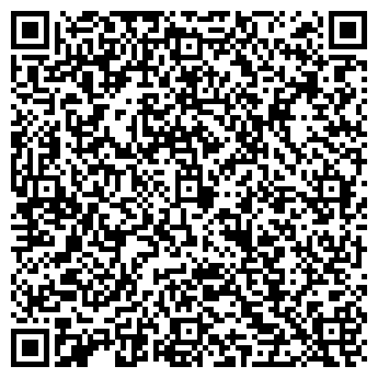 QR-код с контактной информацией организации Одежда из Белоруссии