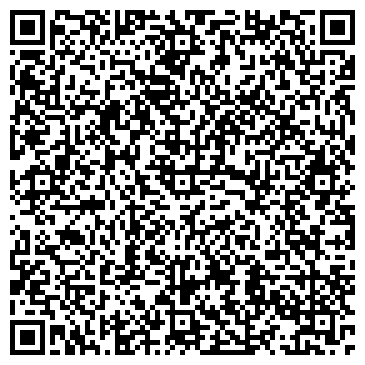 QR-код с контактной информацией организации ЗАО ПиК