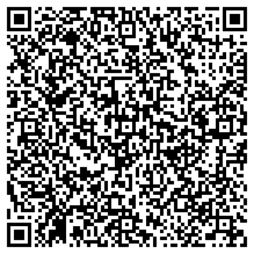 QR-код с контактной информацией организации ООО Сибирская Замочная Компания