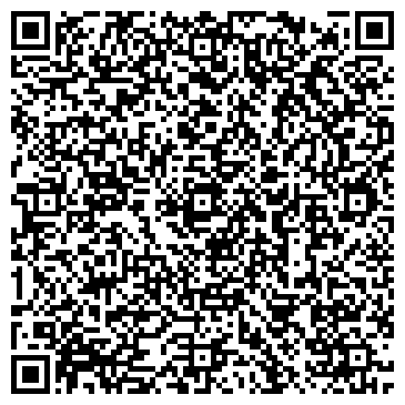QR-код с контактной информацией организации Пивоварофф