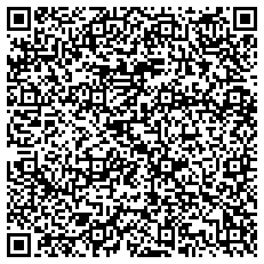 QR-код с контактной информацией организации ООО Система Фасада и Кровли