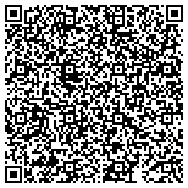 QR-код с контактной информацией организации ООО Касса ЗаймоПомощи