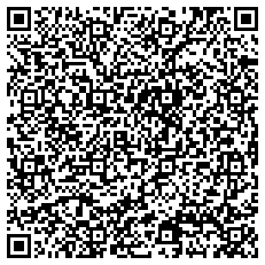 QR-код с контактной информацией организации ИП Дружнев М.В.