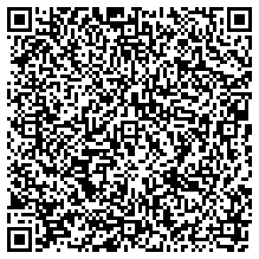 QR-код с контактной информацией организации ООО Городская Финансовая Компания