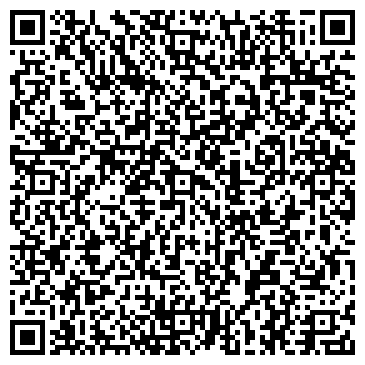QR-код с контактной информацией организации РуссИнвест