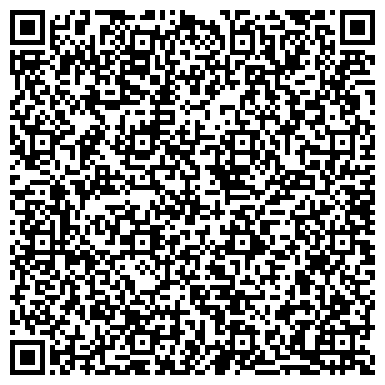 QR-код с контактной информацией организации ООО Современный Дом Тепла