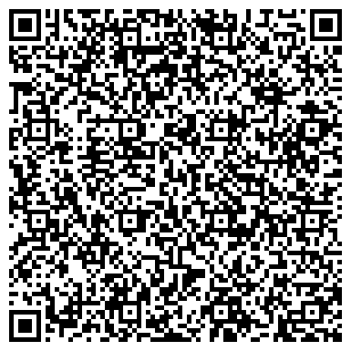 QR-код с контактной информацией организации ООО Уральская Финансовая Корпорация