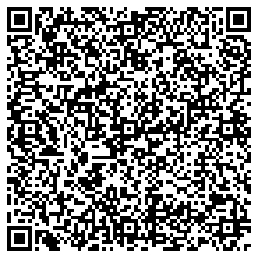 QR-код с контактной информацией организации Besana