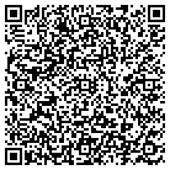 QR-код с контактной информацией организации Seppala