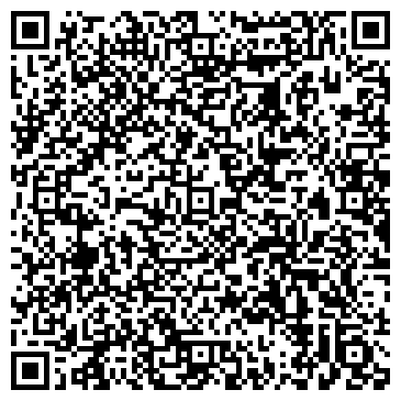 QR-код с контактной информацией организации Ard Займ, центр социальной поддержки, ООО ПАРТНЕР