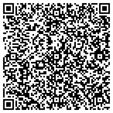 QR-код с контактной информацией организации ООО Полезные Деньги