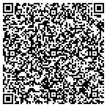QR-код с контактной информацией организации ООО "У Долгорукова" (Закрыта)