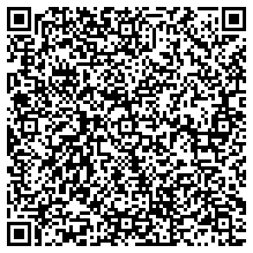QR-код с контактной информацией организации ООО ТФБ-Займъ