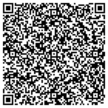 QR-код с контактной информацией организации ООО Моя Крыша