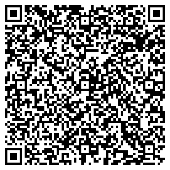 QR-код с контактной информацией организации Баварское