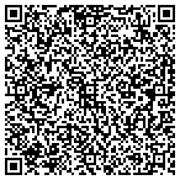 QR-код с контактной информацией организации ООО Найра