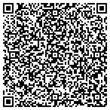 QR-код с контактной информацией организации ООО "Ферро.Ком" New Easy Way