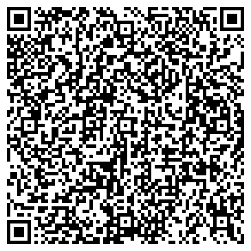 QR-код с контактной информацией организации ООО МолБулакРу