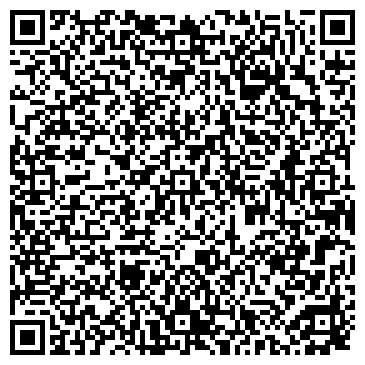 QR-код с контактной информацией организации Пивоварофф, сеть магазинов разливного пива, Офис