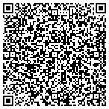 QR-код с контактной информацией организации Мебель Фортэ