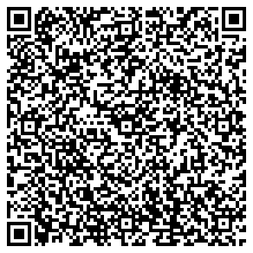 QR-код с контактной информацией организации ЕваЛюкс