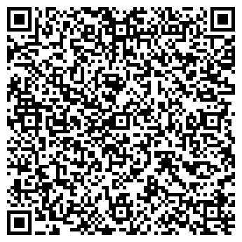 QR-код с контактной информацией организации ООО Гуанси