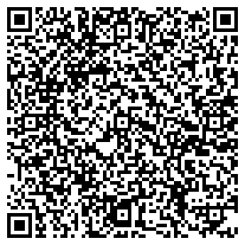 QR-код с контактной информацией организации nice connection (Закрыто)