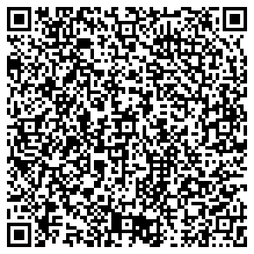 QR-код с контактной информацией организации Самарушка