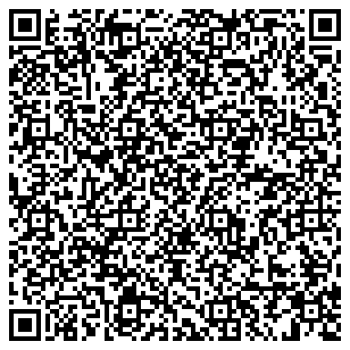 QR-код с контактной информацией организации ООО Мега-Строй НСК