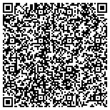 QR-код с контактной информацией организации ТюменьДом