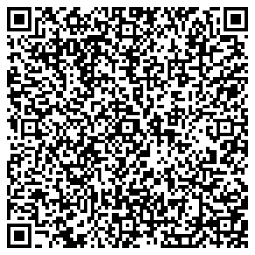QR-код с контактной информацией организации Исаев-Мебель