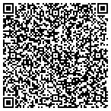 QR-код с контактной информацией организации Домофон Визит