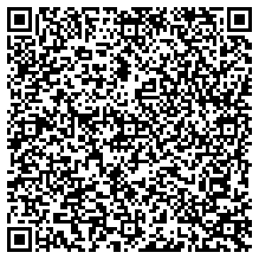 QR-код с контактной информацией организации ООО Касса ЗаймоПомощи