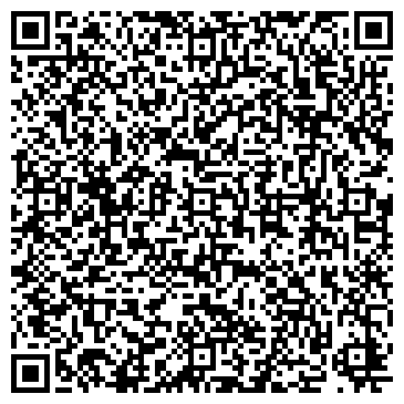 QR-код с контактной информацией организации Экспресс деньги