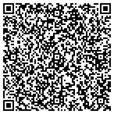 QR-код с контактной информацией организации ООО Домофон Плюс