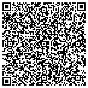 QR-код с контактной информацией организации ООО Городская Финансовая Компания
