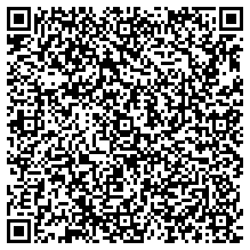 QR-код с контактной информацией организации ООО РуПромСтрой