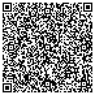 QR-код с контактной информацией организации МИГ-Восток