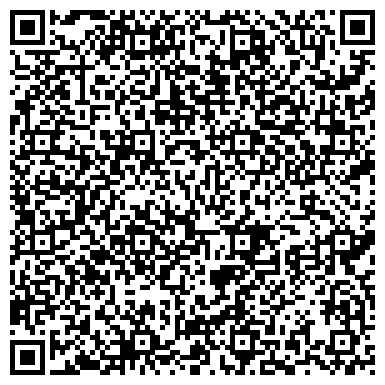 QR-код с контактной информацией организации Телефон доверия, Межмуниципальный отдел МВД России, г. Заводоуковск