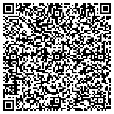 QR-код с контактной информацией организации МотоМир