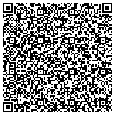 QR-код с контактной информацией организации Межмуниципальный отдел МВД России «Ялуторовский»
(дислокация с. Исетское)