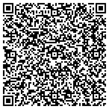 QR-код с контактной информацией организации Радио Шансон, FM 95.4