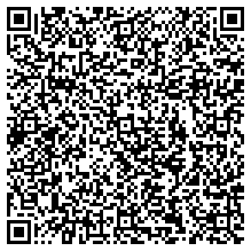 QR-код с контактной информацией организации Сибирский Дом Тепла
