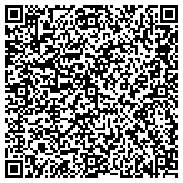 QR-код с контактной информацией организации Germano Zama
