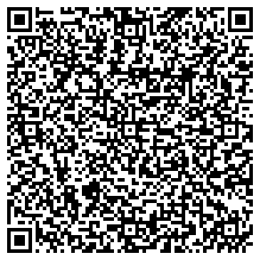 QR-код с контактной информацией организации ИП Дунаев А.Н.