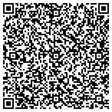 QR-код с контактной информацией организации ООО Страж Груп